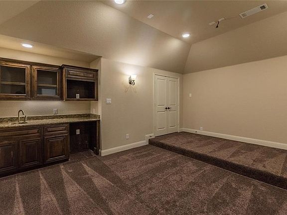 3rd image of 4132 Las Colinas Dr