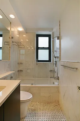 Sold by Corcoran | media 22