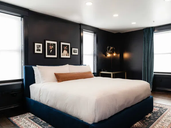 337 Colorado Ave, Grand Junction, CO