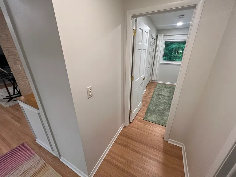 240 McCarrons Blvd N #1 — Photo 22