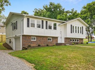 205 Gaines St, Sweetwater, TN 37874