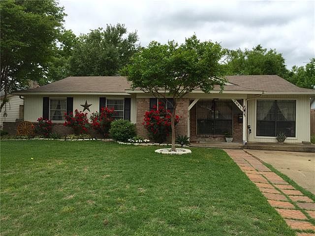 1st image of 2641 Greenland Dr