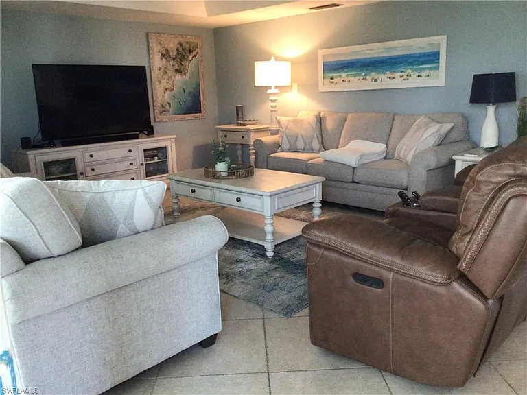 195 Peppermint Ln W #881 — Photo 9