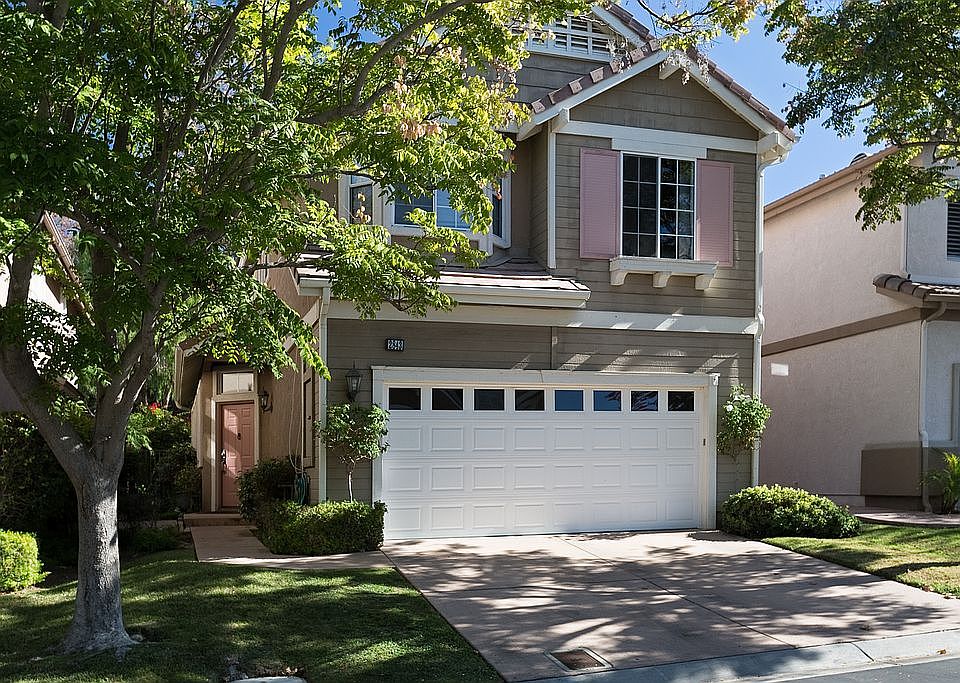 1st image of 2843 Capella Way