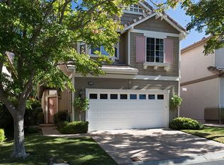 2843 Capella Way, Thousand Oaks, CA 91362