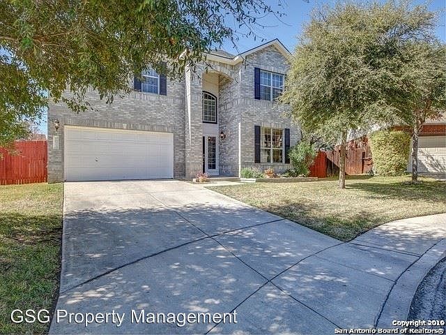1st image of 10302 Cold Creek Ct