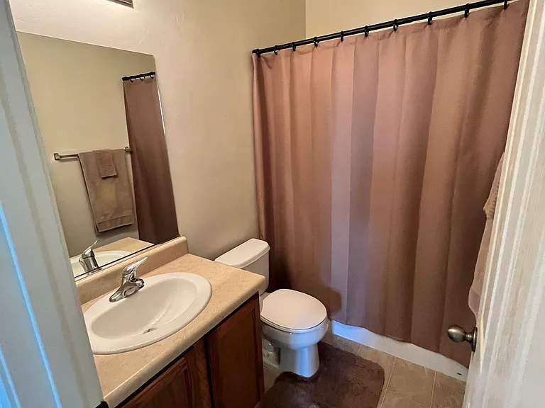 1008 S Stalactites Cir — Photo 5