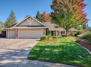 2408 Ridgeside Ct, Roseville, CA 95661