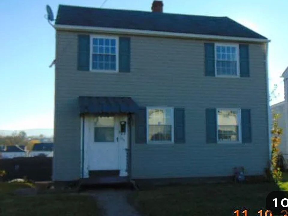 1st image of 128 S Mont Valla Ave