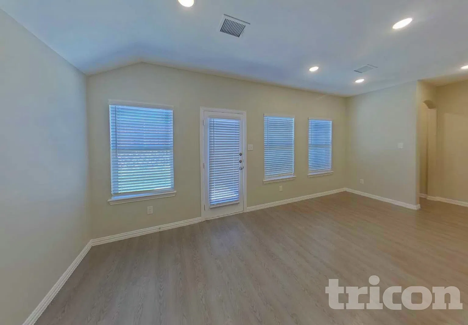111 Cornell Avenue Farmersville TX — Photo 3