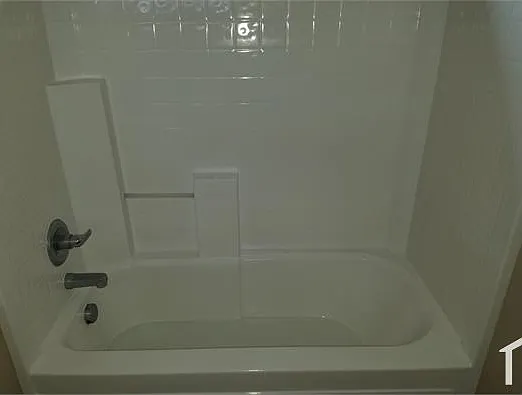 10621 W La Reata Ave — Photo 24