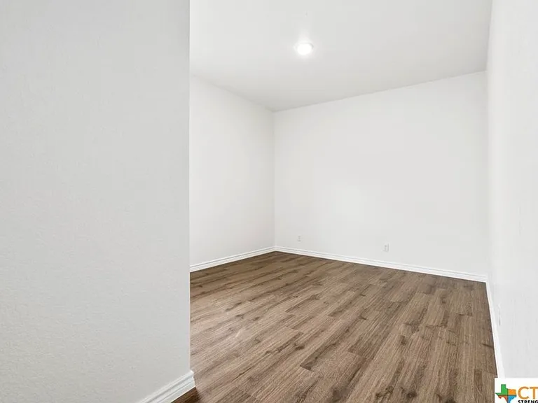3507 Abraham Dr #A — Photo 19