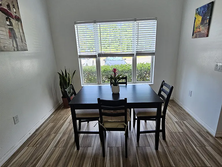 31216 Flannery Ct — Photo 14