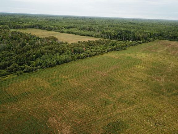 5th image of 4305 State Highway 11 NW