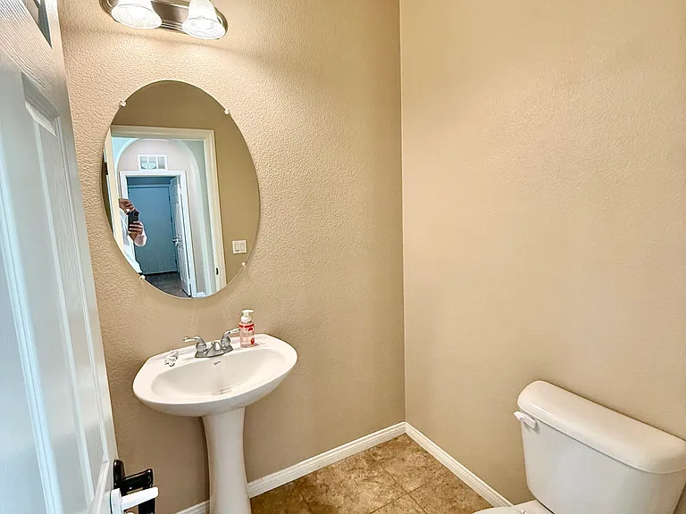 34413 Waltham Pl — Photo 9