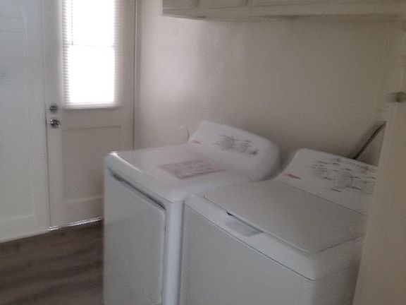 5th image of 421 N Rose Pl #0