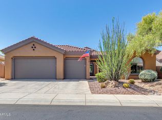 41115 N River Bend Rd, Phoenix, AZ 85086