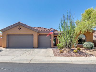 41115 N River Bend Rd, Phoenix, AZ, 85086