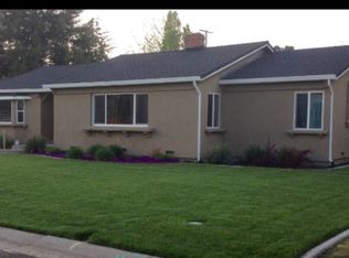3411 Shady Ln, Sacramento, CA 95821