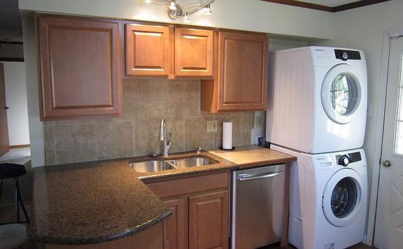 3rd image of 5028 E Fletcher Ave