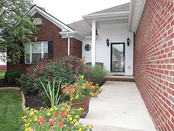 2nd image of 512 Harlan Dr