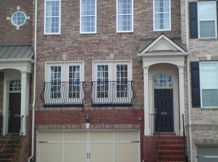 2513 Ashwicke Dr SE, Smyrna, GA 30080