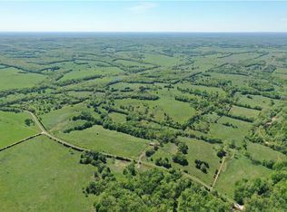 41 Highway K, Iberia, MO 65486