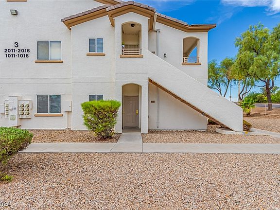 4th image of 5655 E Sahara Ave Unit 1011