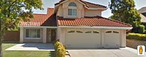 1st image of 242 Canterbury Dr