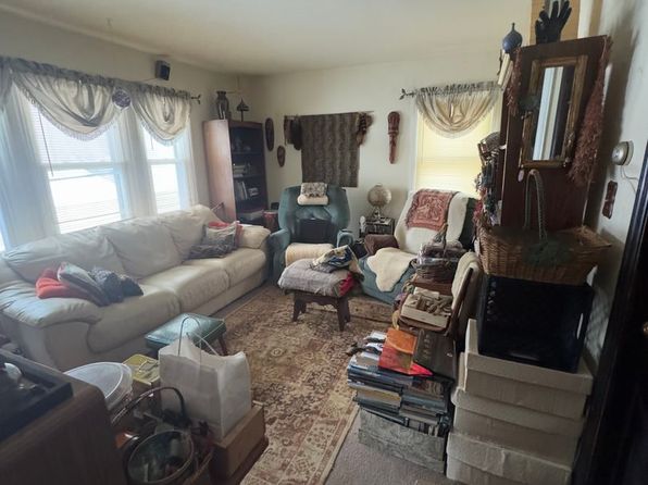 2331-2333 Niskayuna Dr #2331-06