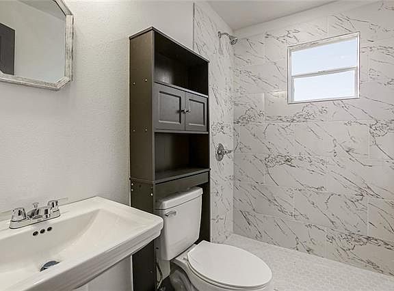 3rd image of 1812 New Orleans St #1A