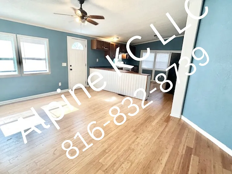 107 Countryside Ln — Photo 8