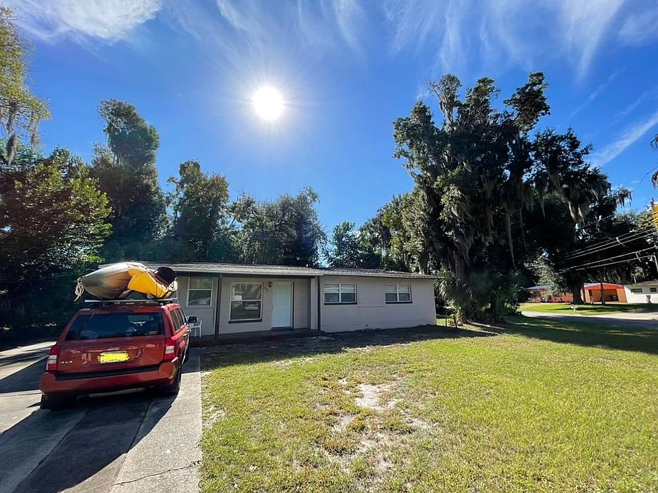1st image of 539 Sandra Ave