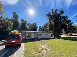 539 Sandra Ave, Daytona Beach, FL 32114