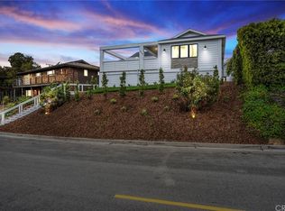 413 Catalina Dr, Newport Beach, CA 92663