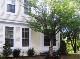 10 Casino Ct, Silver Spring, MD 20906