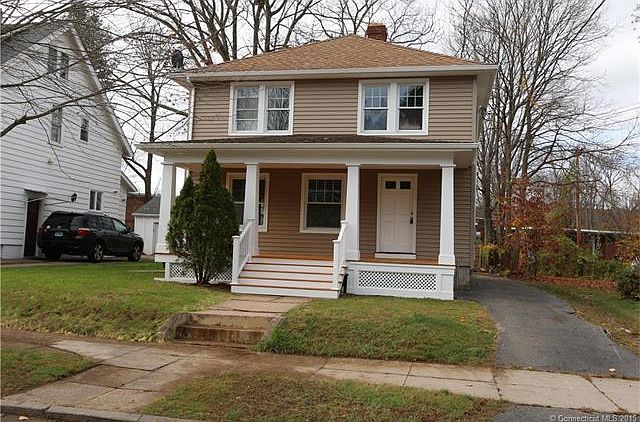 2nd image of 26 Maplewood Rd