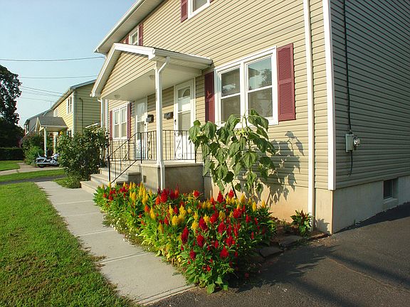 2nd image of 137-139 S 19th Ave