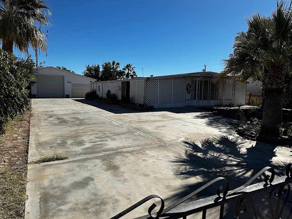 1st image of 12327 S Paula Ave