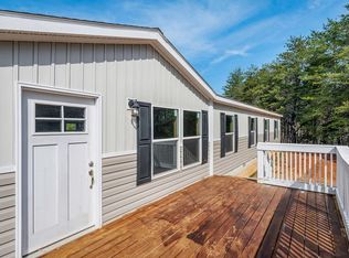 1863 Cedar Creek Rd, Sparta, TN 38583