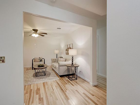 4th image of 791 Largo Court