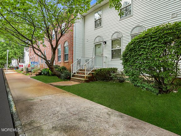 5th image of 47 Waterview Drive