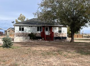 1076 W Midvalley Rd, Cedar City, UT 84721