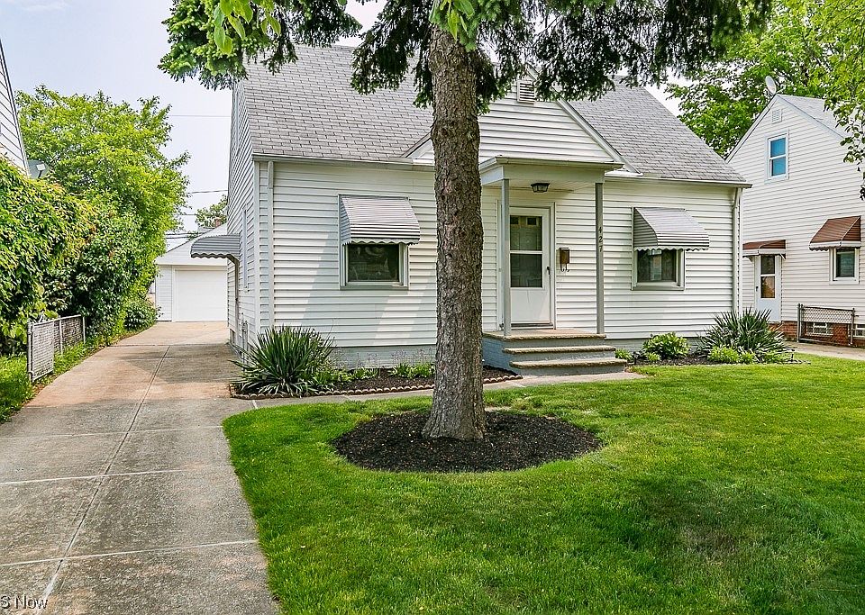 427 E 328th St, Willowick, OH 44095 Zillow