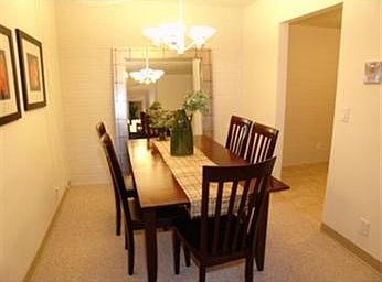 2nd image of 165 Quincy Shore Dr #1