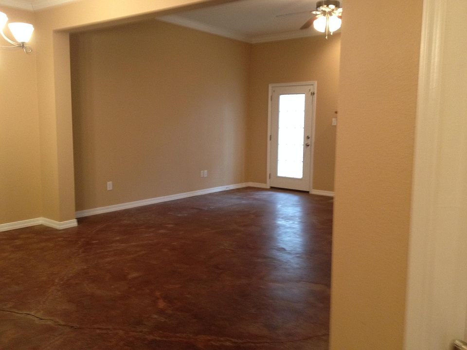 656 Norris Ln 656, West Monroe, LA 71291 Zillow