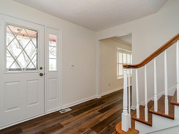 5th image of 1535 Buckpoint Ln