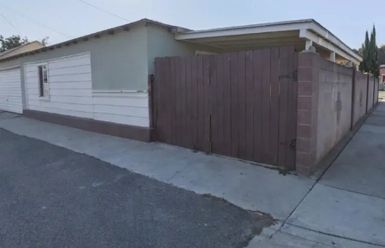 5848 Oliva Ave #GUESTHOUSE — Photo 18