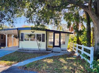 28488 Us Highway 19 N LOT 155, Clearwater, FL 33761