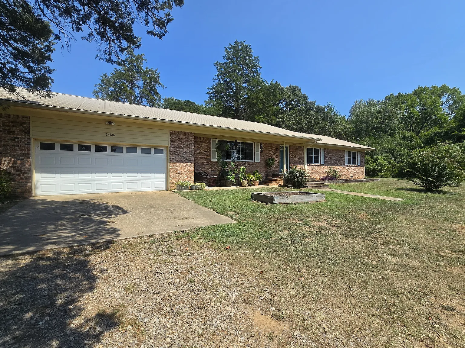 24126 Arkansas 164 - 1 — Photo 2